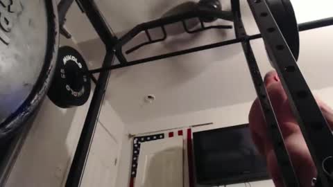 Snapshot of tommy4inch chatting on 12, 4, 2026 tommy4inch online show from 12, 4, 2026