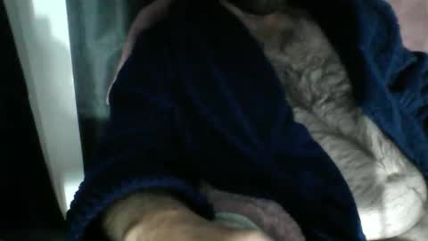 tommy5173 online show from 20, 12, 2025