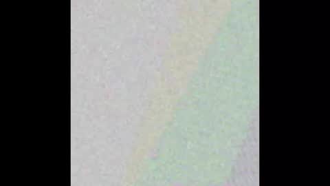 Blue  online show from 18, 9, 2025