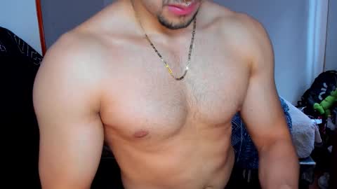 Snapshot of tommy_bred chatting on 9, 11, 2025 Twitter BreddTommy IG tommy bredd online show from 9, 11, 2025