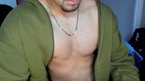 Snapshot of tommy_bred chatting on 10, 11, 2025 Twitter BreddTommy IG tommy bredd online show from 10, 11, 2025