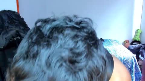 Snapshot of tommy_bred chatting on 13, 11, 2025 Twitter BreddTommy IG tommy bredd online show from 13, 11, 2025