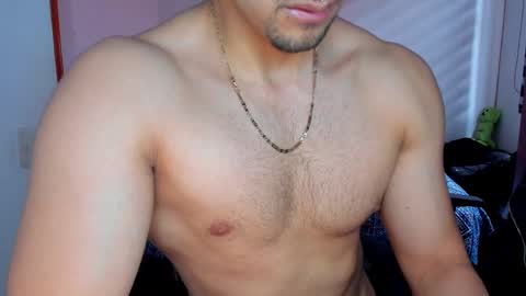 Snapshot of tommy_bred chatting on 16, 11, 2025 Twitter BreddTommy IG tommy bredd online show from 16, 11, 2025