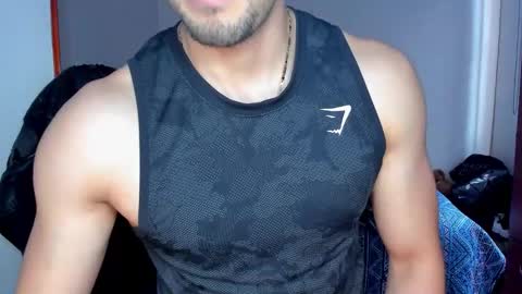 Snapshot of tommy_bred chatting on 19, 11, 2025 Twitter BreddTommy IG tommy bredd online show from 19, 11, 2025