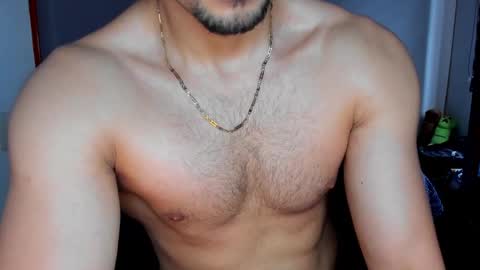 Snapshot of tommy_bred chatting on 27, 11, 2025 Twitter BreddTommy IG tommy bredd online show from 27, 11, 2025