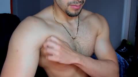 Snapshot of tommy_bred chatting on 28, 11, 2025 Twitter BreddTommy IG tommy bredd online show from 28, 11, 2025