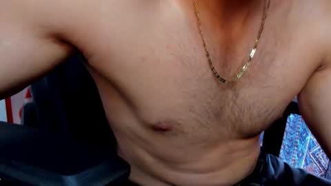 Snapshot of tommy_bred chatting on 3, 12, 2025 Twitter BreddTommy IG tommy bredd online show from 3, 12, 2025