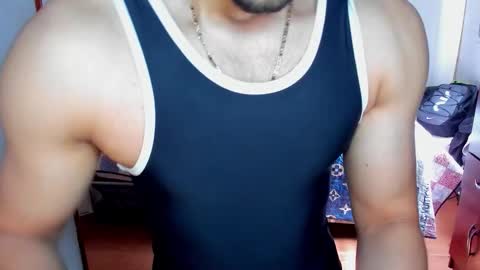 Snapshot of tommy_bred chatting on 5, 12, 2025 Twitter BreddTommy IG tommy bredd online show from 5, 12, 2025