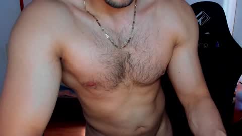 Snapshot of tommy_bred chatting on 8, 1, 2026 Twitter BreddTommy IG tommy bredd online show from 8, 1, 2026