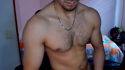 Snapshot of tommy_bred chatting on 9, 1, 2026 Twitter BreddTommy IG tommy bredd online show from 9, 1, 2026