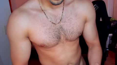 Snapshot of tommy_bred chatting on 11, 1, 2026 Twitter BreddTommy IG tommy bredd online show from 11, 1, 2026