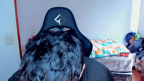 Snapshot of tommy_bred chatting on 16, 1, 2026 Twitter BreddTommy IG tommy bredd online show from 16, 1, 2026