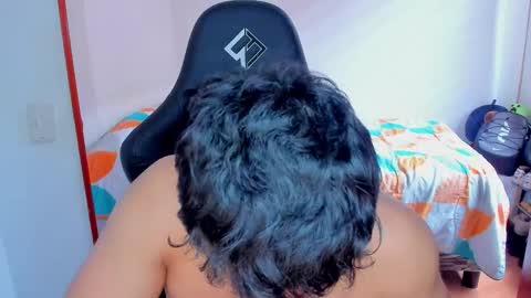 Snapshot of tommy_bred chatting on 9, 2, 2026 Twitter BreddTommy IG tommy bredd online show from 9, 2, 2026