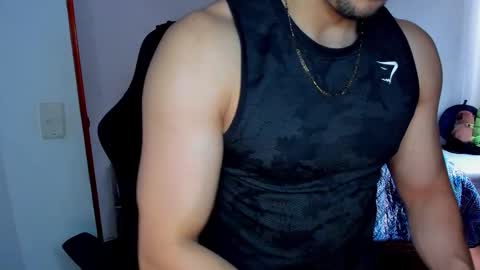 Snapshot of tommy_bred chatting on 11, 2, 2026 Twitter BreddTommy IG tommy bredd online show from 11, 2, 2026