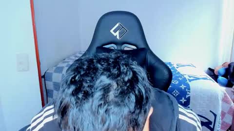 Snapshot of tommy_bred chatting on 23, 2, 2026 Twitter BreddTommy IG tommy bredd online show from 23, 2, 2026