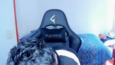 Snapshot of tommy_bred chatting on 15, 3, 2026 Twitter BreddTommy IG tommy bredd online show from 15, 3, 2026