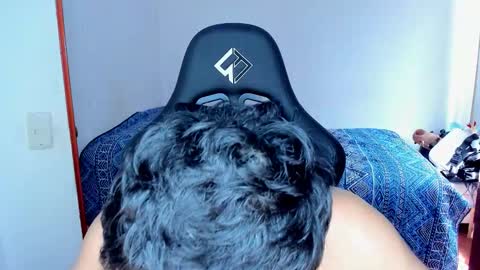 Snapshot of tommy_bred chatting on 16, 3, 2026 Twitter BreddTommy IG tommy bredd online show from 16, 3, 2026