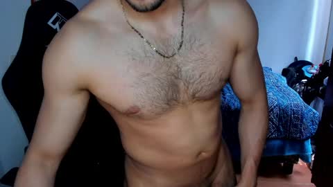 Snapshot of tommy_bred chatting on 26, 3, 2026 Twitter BreddTommy IG tommy bredd online show from 26, 3, 2026