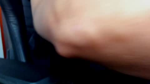 Snapshot of tommy_bred chatting on 8, 4, 2026 Twitter BreddTommy IG tommy bredd online show from 8, 4, 2026