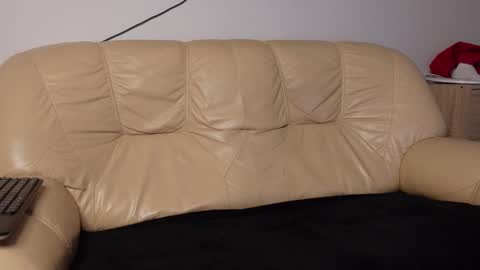 Snapshot of tommy_burnzzz chatting on 7, 12, 2024 tommy burnzzz online show from 7, 12, 2024