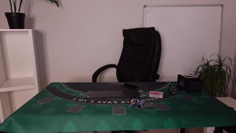 Snapshot of tommy_burnzzz chatting on 15, 12, 2024 tommy burnzzz online show from 15, 12, 2024