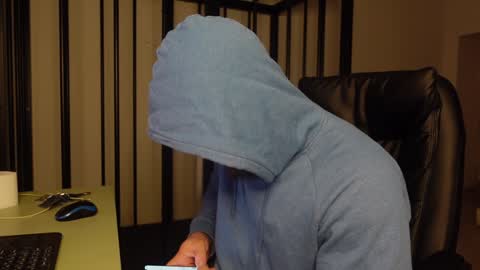 Snapshot of tommy_burnzzz chatting on 21, 12, 2024 tommy burnzzz online show from 21, 12, 2024