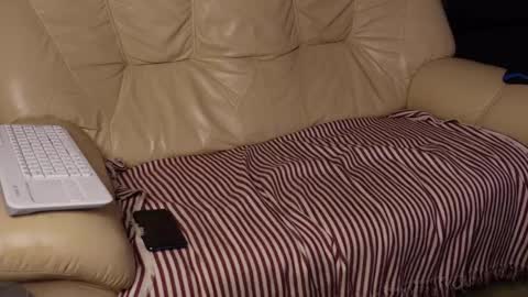 Snapshot of tommy_burnzzz chatting on 25, 12, 2024 tommy burnzzz online show from 25, 12, 2024