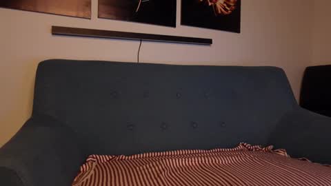 Snapshot of tommy_burnzzz chatting on 27, 12, 2024 tommy burnzzz online show from 27, 12, 2024