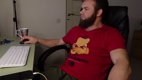 Snapshot of tommy_burnzzz chatting on 29, 12, 2024 tommy burnzzz online show from 29, 12, 2024