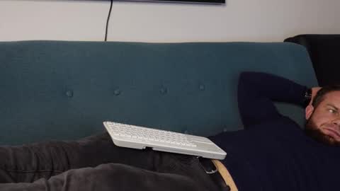 Snapshot of tommy_burnzzz chatting on 2, 1, 2025 tommy burnzzz online show from 2, 1, 2025