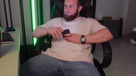 Snapshot of tommy_burnzzz chatting on 9, 1, 2025 tommy burnzzz online show from 9, 1, 2025