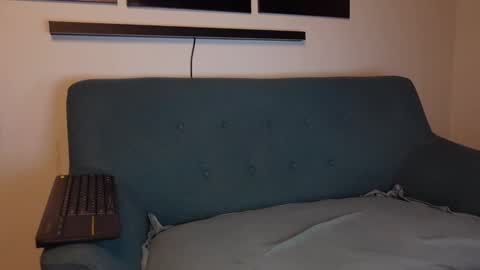 Snapshot of tommy_burnzzz chatting on 7, 2, 2025 tommy burnzzz online show from 7, 2, 2025