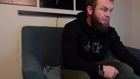 Snapshot of tommy_burnzzz chatting on 10, 2, 2025 tommy burnzzz online show from 10, 2, 2025