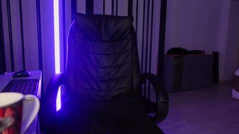 Snapshot of tommy_burnzzz chatting on 11, 2, 2025 tommy burnzzz online show from 11, 2, 2025