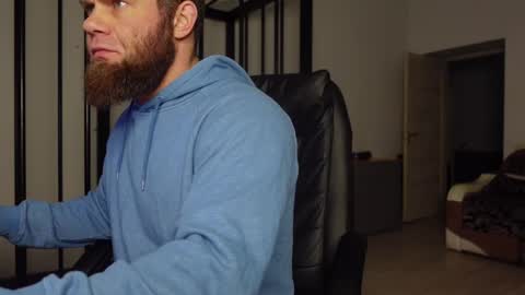 Snapshot of tommy_burnzzz chatting on 16, 2, 2025 tommy burnzzz online show from 16, 2, 2025