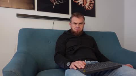 Snapshot of tommy_burnzzz chatting on 22, 2, 2025 tommy burnzzz online show from 22, 2, 2025