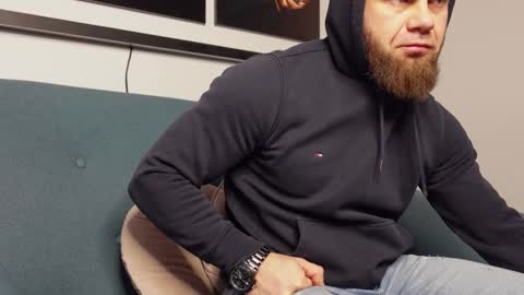 Snapshot of tommy_burnzzz chatting on 25, 2, 2025 tommy burnzzz online show from 25, 2, 2025