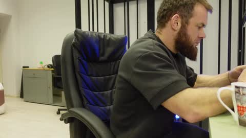 Snapshot of tommy_burnzzz chatting on 27, 2, 2025 tommy burnzzz online show from 27, 2, 2025