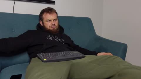 Snapshot of tommy_burnzzz chatting on 10, 3, 2025 tommy burnzzz online show from 10, 3, 2025