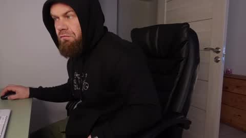 Snapshot of tommy_burnzzz chatting on 12, 3, 2025 tommy burnzzz online show from 12, 3, 2025