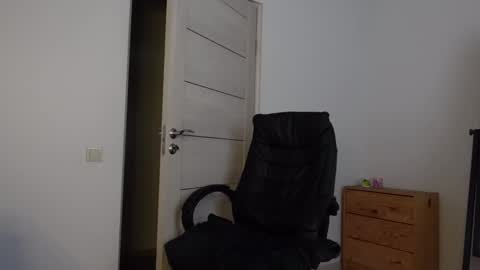 Snapshot of tommy_burnzzz chatting on 12, 3, 2025 tommy burnzzz online show from 12, 3, 2025