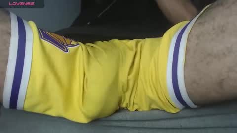 Snapshot of tommy_c0rtez chatting on 15, 1, 2026 Thomas online show from 15, 1, 2026