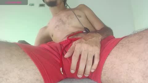 Snapshot of tommy_c0rtez chatting on 23, 2, 2026 Thomas online show from 23, 2, 2026