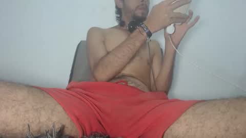 Snapshot of tommy_c0rtez chatting on 2, 3, 2026 Thomas online show from 2, 3, 2026