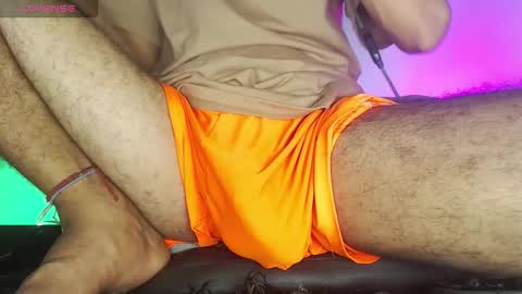   Thomas    online show from 27, 3, 2026