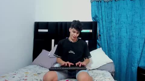   online show from 14, 1, 2025