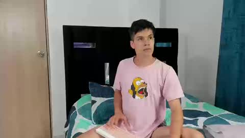   online show from 24, 9, 2025