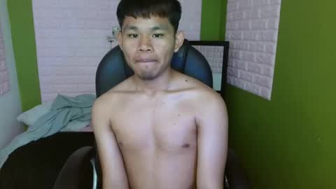 Tommy online show from 17, 9, 2025