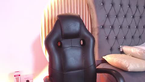 Snapshot of tommy_claks chatting on 1, 8, 2026 Tommy online show from 1, 8, 2026