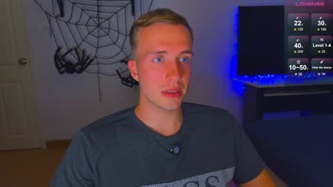 Snapshot of tommy_cumfinger chatting on 7, 12, 2024 Tommy online show from 7, 12, 2024